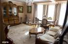 Casa I 4 camere I 98 mp I teren 770 mp I Catcau zona Dej - 10