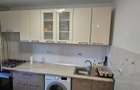 Apartament cu o camera etaj 1 zona Canta Persoana fizica - 2