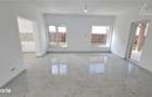 Intabulata!Casa Valea Lupului,4 camere,2 BAI,Canalizare,Teren 480 mp - 18