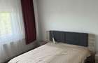 Apartament 4 camere de vanzare - 3
