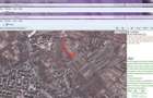VAND teren intravilan 2000 mp, Buzau - 4