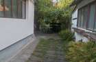 De vanzare casa particulara in Sfantu Gheorghe - 9