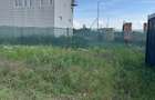 Teren de vanzare langa strada principala - 1
