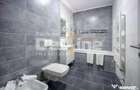 Apartament cu 2 camere decomandat, 57 mp, etajul 1, Avantgar - 5