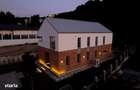 Casa premium , Wonderland, arhitectura contemporana, tehnologie smart