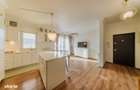 Apartament modern 2 camere de inchiriat in Dumbravita - 2