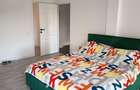 Vand casa p+1+pod 600 mp curte 2balc 3cam Mihailesti langa Bucuresti - 3