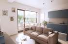 Bunloc Club Residence 2 Camere, Terasa 9.98mp Comision 0% - 5