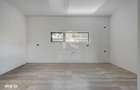 Casa superba Snagov Ciofliceni - LOT 514 MP - Liniste- Curte amenajata - 11