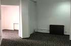 Spatiu comercial de inchirat cu vad comercial foarte bun - Piata Baraolt - 6