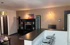Inchiriere Apartament 2 camere Otopeni - 13