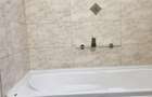 Bloc nou! Tudor! Apartament 2 camere, et 2/3, liber! - 4