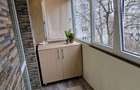 Apartament 2 camere mobilat - bd Basarabia, metrou Costin Georgian - 4