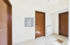 Proprietate in Tunari | 217 mp utili | 6 camere