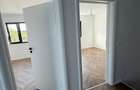 Casa de vanzare in Domne?ti, strada Ciutaci 5 camere - 8