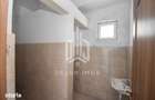 Spa?iu comercial | 200 mp | Sfantu Gheorghe - 1