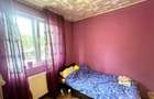 Casă individuală în zonă liniștită – Someșeni, Cluj-Napoca