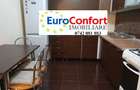 Inchiriez apartament 2 camere, etaj 1, balcon, Arad - 11