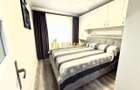 Apartament 4 camere | 77 mp | Marasesti | ID : 1692