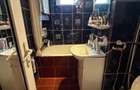 De vânzare apartament 3 camere decomandat 64 mp etaj intermediar