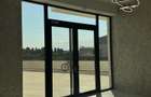 Prima inchiriere! Apartament 2 camere Campus - 6