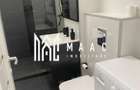 Apartament 2 camere | Decomandat | Etaj 1 | Vasile Aaron - 4