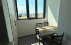 Inchiriez Apartament 1 camera Codlea Bloc nou 2026 - 14