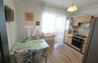Apartament modern cu 2 camere decomandate si loc de parcare - 13