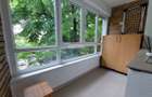 Apartament cu 2 camere de inchiriat in zona Drumul Taberei - 4