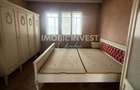 Apartament 3 camere, etaj 3, pret 79.900 euro, Centru - 3