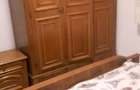 Apartament 2 camere Mioritei - 7