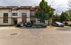 Apartament cu 3 camere de vânzare | 1 loc de parcare| COMISION 0% - 21