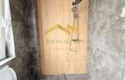Bucovat-Duplex-Predare la Cheie