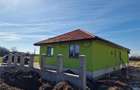 Casa noua, constructie 2025 in Bors. - 17