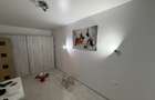 Inchiriez apartament 2 camere 67mp ared billa