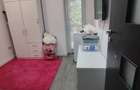 Apartament 3 camere decomandat - 1