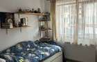 Apartament 2 camere PET FRIENDLY, decomandat - 1