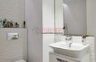 Grand Arena - Metalurgiei - apartament studio DISCOUNT - 3