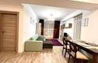 3 camere Summerland - Mamaia, langa Crazy vedere la mare, et 1 lift 90 - 8