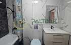 Apartament de vanzare 2 camere, etaj 1, zona Dedeman, Sibiu