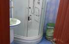 Apartament 3 camere, etaj 2, centrala pe gaz - 2