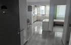 Inchiriez apartament. Gheorghe Enescu - 3