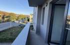 Apartament 2 camere semidecomandat str. Borhanciului nr.50