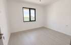 Casa Individuala Moderna 4 camere ?i 2 bai / 105 mp parter + 55 mp pod - 5
