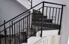 Casa de vanzare , duplex -proprietar - 12