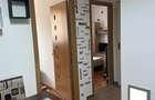 Apartament 2 camere de inchiriat