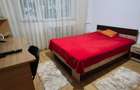 Inchiriez apartament 2 camere, etaj 1, mobilat, decomandat | Metrou Gorjului, Militari - 1