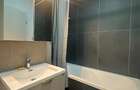 VIGAFON - Apartament 2 camere Albert-MRS Residence Gradinile - 3