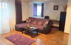 Apartament cu 2 camere decomandat în Central - 5