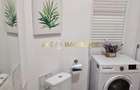 2 Camere | Centrul Vechi | Metrou | Centrala Proprie | Pet Friendly - 9